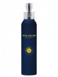 Кожаный аромат Wide Society Un in the Air EDP